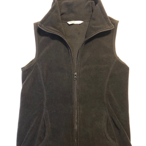 Old Navy Other - Old navy Vest super soft.